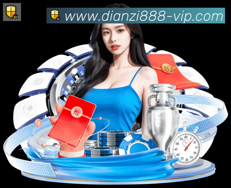 App 展示图